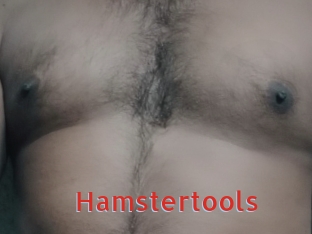 Hamstertools