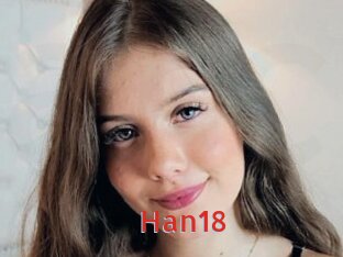 Han18