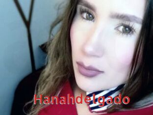 Hanahdelgado