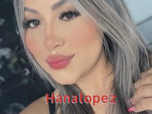 Hanalopez