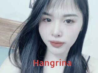 Hangrina