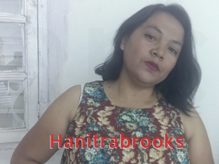 Hanitrabrooks