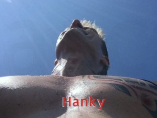 Hanky