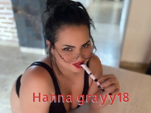 Hanna_grayy18