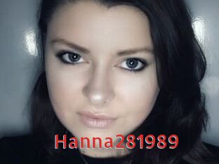 Hanna281989