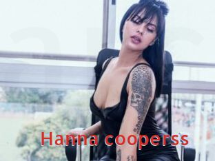 Hanna_cooperss