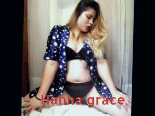 Hanna_grace