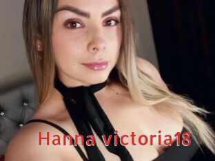 Hanna_victoria18