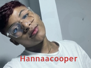 Hannaacooper