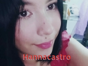 Hannacastro