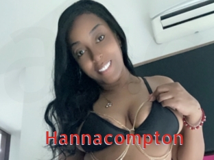 Hannacompton