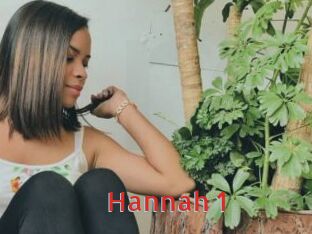 Hannah_1