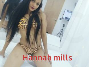 Hannah_mills