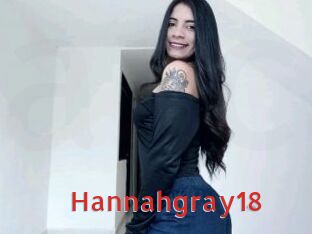 Hannahgray18