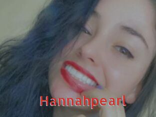 Hannahpearl