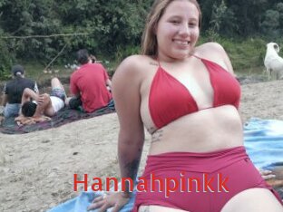 Hannahpinkk