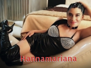 Hannamariana