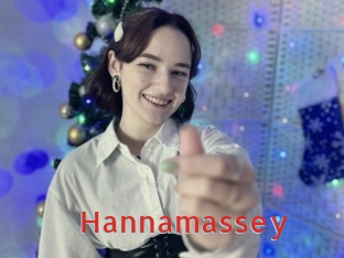 Hannamassey