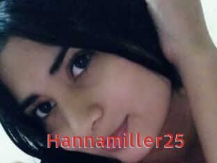 Hannamiller25