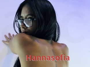 Hannasofia