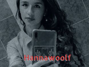 Hannawoolf