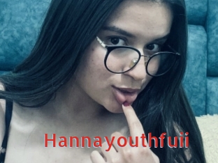 Hannayouthfuii