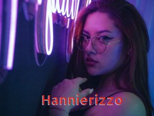 Hannierizzo