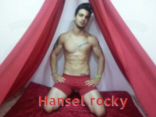 Hansel_rocky