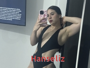 Hanseliz