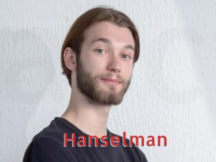 Hanselman