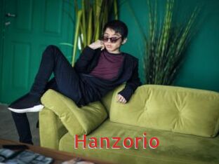 Hanzorio