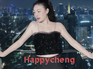 Happycheng