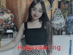 Happydarling