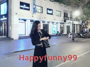 Happyfunny99