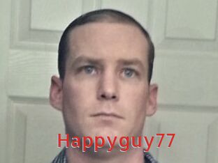 Happyguy77