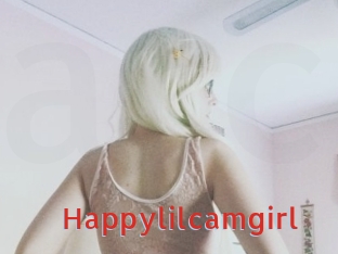 Happylilcamgirl