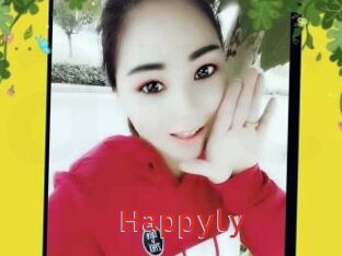 Happyly