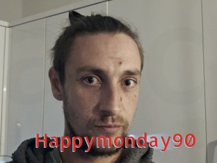 Happymonday90