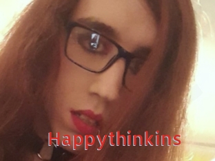 Happythinkins
