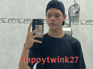 Happytwink27