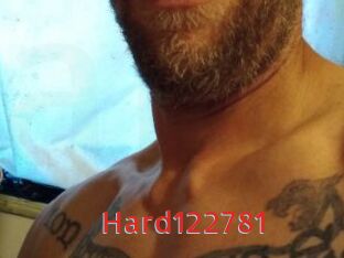 Hard122781