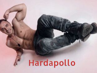 Hardapollo