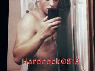 Hardcock0813