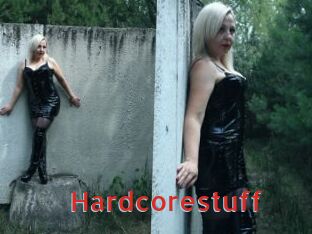 Hardcorestuff