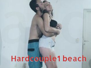 Hardcouple1_beach