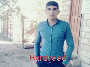 Hard_reed