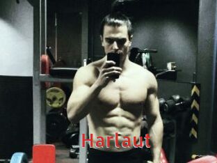 Harlaut