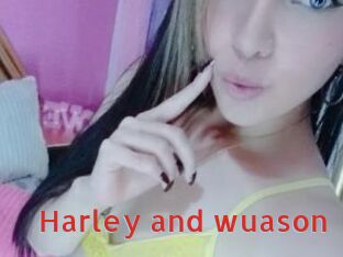 Harley_and_wuason