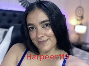 Harpeer119