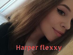 Harper_flexxy